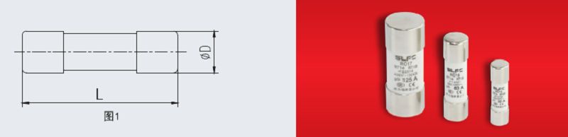 image001(001).jpg image001(001).jpg