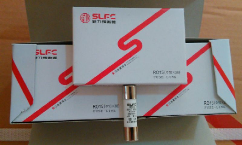 image003(001).jpg image003(001).jpg