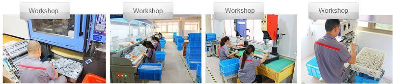 image005(001).jpg image005(001).jpg