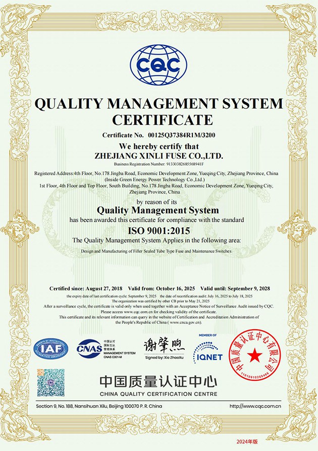 ISO900101 ISO900101
