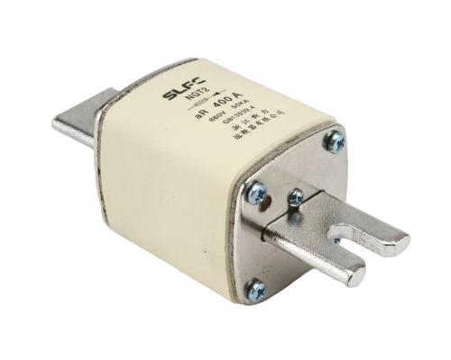 NGT2 Fuse