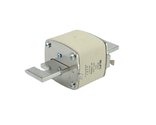 NH4 Fuse