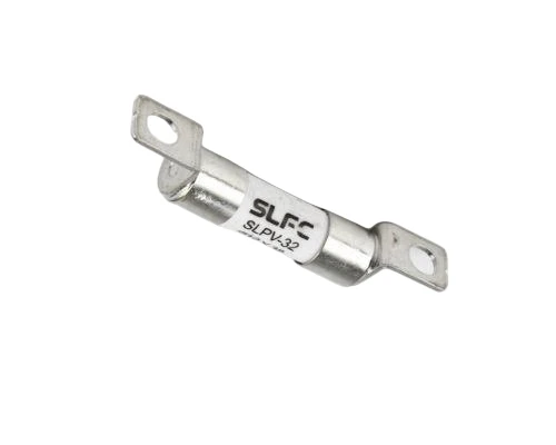 Photovoltaic Fuse