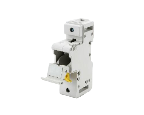 RT18-125 Fuse Holder
