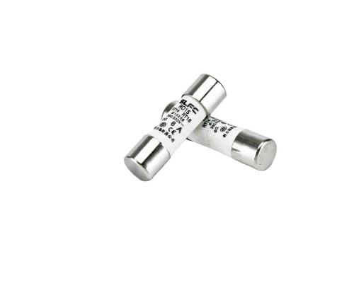 RT18-32 1P Fuse Base