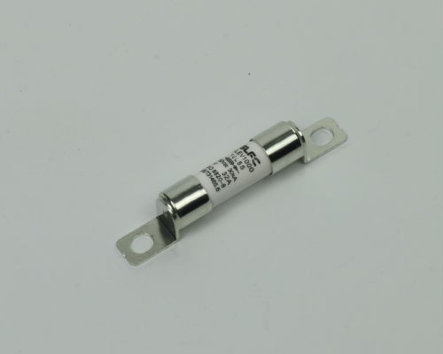 British Standard Poka 20 PCS/Gift Box, 400 PCS/Carton Male AC Plug