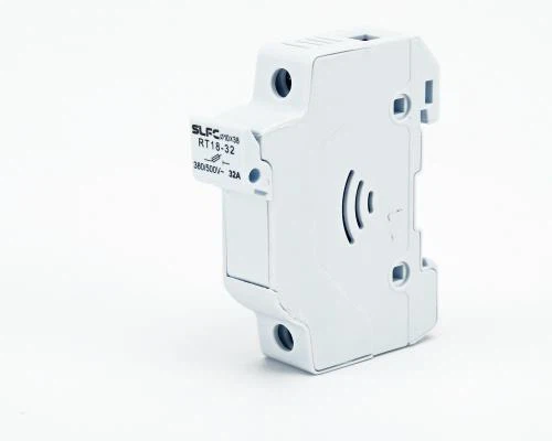RT18-32 1P Fuse Holder